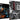 Gigabyte B760M Gaming AC DDR4 Motherboard - Micro-ATX, LGA 1700