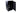 Corsair 2000D Airflow RGB Mini-ITX Case - Black