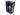 Corsair 2000D Airflow RGB Mini-ITX Case - Black