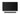 Sony Memory Stick M2 8GB - MS-A8G