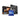 j5create JCA111 USB-C to VGA Adapter - Full HD 1080p