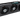 Gigabyte GeForce RTX 3070 EAGLE 8G OC - 8GB GDDR6 Graphics Card