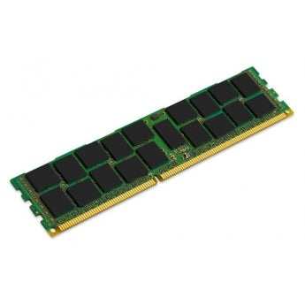 Kingston ValueRAM 8GB DDR3 1866MHz ECC Registered Server Memory