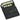 Kingston Canvas React Plus 128GB SDXC UHS-II V60 SD Card