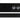Aavara DS410 Quattro Flip Mount - 4x LCD Monitor Stand