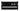 Aavara DS410 Quattro Flip Mount - 4x LCD Monitor Stand