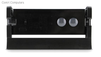 Aavara DS410 Quattro Flip Mount - 4x LCD Monitor Stand