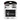 Kingston KC600 256GB SATA III 2.5" Internal SSD