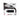 Kingston DataTraveler 70 64GB USB-C Flash Drive