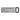 Kingston DataTraveler Kyson 256GB USB 3.2 Gen 1 Flash Drive