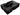 Sunix VGA2728 USB 3.0 to DVI External Video Adapter
