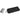 Kingston DataTraveler 70 128GB USB 3.2 Type-C Flash Drive