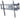 Aavara ATW10L Full Motion Wall Mount Display Arm