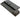 Lenovo ThinkPad Advanced Dock - 39T4571 - Ultrabay, USB, Ethernet