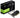 Sunix VGA0429 PCIe DVI-I 2D Power Saving Graphics Controller