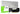 Sunix VGA0429 PCIe DVI-I 2D Power Saving Graphics Controller