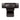 Logitech C920 HD Pro Webcam providing 1080p video with stereo audio, ideal for streaming, video calls and recording.