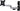 Aavara AE211 Ultra-Slim LCD/Plasma Wall Mount Arm