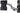 Aavara AE211 Ultra-Slim LCD/Plasma Wall Mount Arm