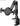 Aavara APC210 Display Arms Clamp Base - Tablet/iPad Mount