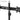 Aavara DS440 Dual Flip Mount Extended Pole