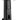 Aavara HS740 LCD Monitor Stand with Keyboard & PC Holder