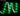 Vizo LED-GR-1000 Green LED Strip - 60 LEDs, 100cm