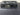 ASUS Dual GeForce RTX 2060 EVO - 6GB GDDR6 - Gaming Graphics Card