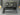 ASUS Dual GeForce RTX 2060 EVO - 6GB GDDR6 - Gaming Graphics Card