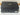 ASUS Dual GeForce RTX 2060 EVO - 6GB GDDR6 - Gaming Graphics Card
