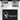 Kingston KC600 512GB SATA III 2.5" Internal SSD