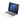 HP EliteBook 8 Flip G1 AI 13.3-inch business notebook with a WUXGA touch display.