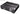 Sunix VGA2728 USB 3.0 to DVI External Video Adapter
