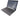 ADATA 8GB DDR3L 1600MHz SO-DIMM Laptop Memory (ADDS1600W8G11)