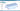 Siemens Solid Edge 2024