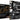 Gigabyte B650MH AMD AM5 Motherboard: Ryzen 7000 Ready