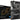 Gigabyte B760 DS3H DDR5 Motherboard - LGA 1700, Alder Lake, DDR5