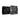 Gigabyte B760M AORUS Elite D5 - Micro-ATX DDR5 Motherboard