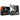 Gigabyte B760M Gaming Plus WiFi DDR5 Micro-ATX Motherboard - Intel LGA 1700