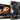 Gigabyte H610M S2H DDR4 LGA 1700 Micro ATX Motherboard