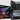 Gigabyte Z690 Aorus Pro DDR5 WiFi - LGA 1700 ATX Motherboard