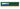 ADATA 8GB DDR3L ECC Registered Memory (ADDR1600W8G11)