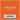 Microsoft Office 2016 Professional Plus.