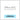 Microsoft Office 2021 Home & Business for Mac.