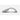 Microsoft Surface Arc Mouse Light Grey, a slim and portable wireless mouse with Bluetooth connectivity for Windows.