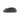 Logitech M240 Silent Bluetooth Mouse in graphite, an ambidextrous wireless mouse.