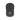 Logitech M240 Silent Bluetooth Mouse in graphite, an ambidextrous wireless mouse.