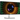Dell UltraSharp U2424H 24-inch monitor displaying a vibrant image, showcasing its color accuracy and clarity. SKU: 210-BKTZ