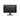 Lenovo ThinkVision E20-30 19.5-inch HD monitor with HDMI and VGA ports, SKU 62F7KAT4SA. Clear display for work and everyday use.