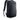 Dell EcoLoop Pro Slim 15 Laptop Backpack CP5724S, black, designed for laptops up to 15.6 inches, made with recycled materials.